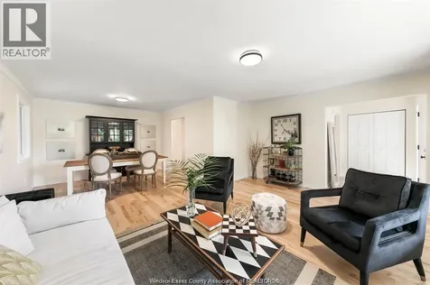 950 Kennedy West Windsor ON N9G 1T1