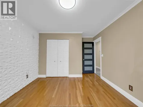2823 Garvey Crescent Windsor ON N8W 4W7