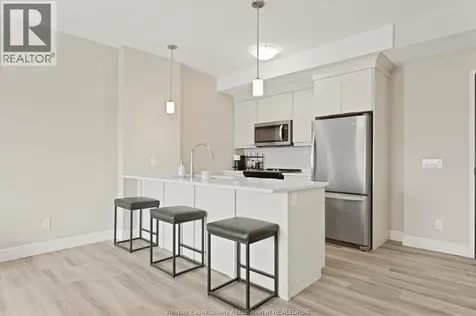 728 Brownstone Lakeshore ON N9K 0C4