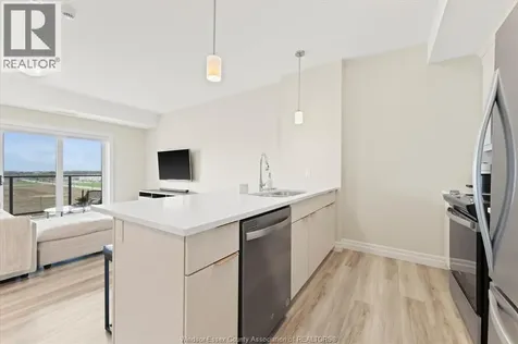 728 Brownstone Lakeshore ON N9K 0C4