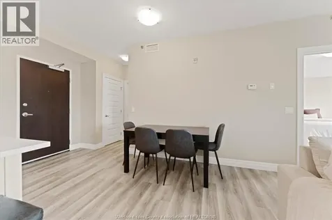 728 Brownstone Lakeshore ON N9K 0C4