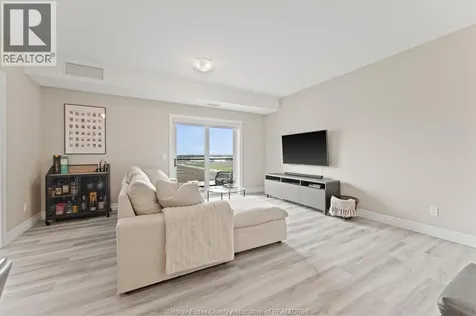 728 Brownstone Lakeshore ON N9K 0C4