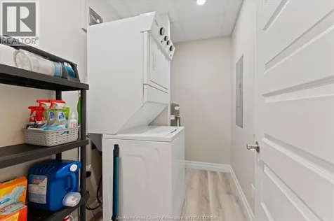 728 Brownstone Lakeshore ON N9K 0C4