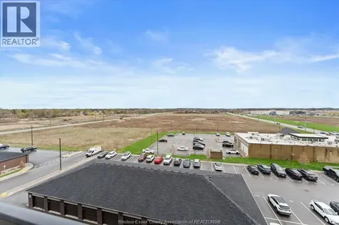 728 Brownstone Lakeshore ON N9K 0C4