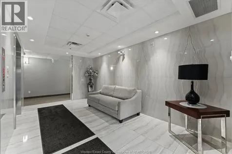 728 Brownstone Lakeshore ON N9K 0C4