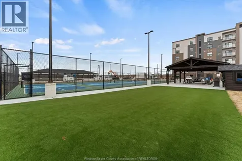 728 Brownstone Lakeshore ON N9K 0C4