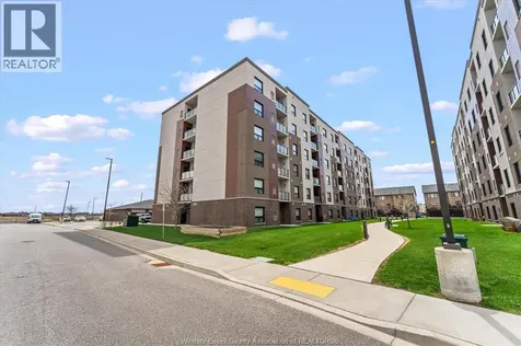 728 Brownstone Lakeshore ON N9K 0C4