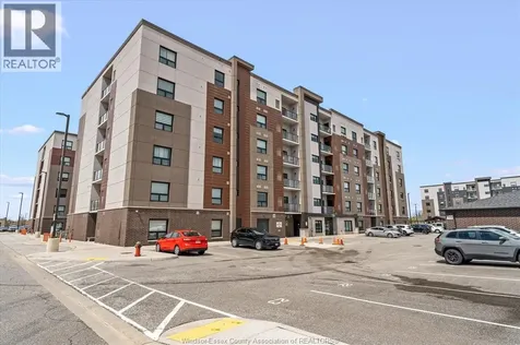 728 Brownstone Lakeshore ON N9K 0C4