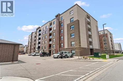 728 Brownstone Lakeshore ON N9K 0C4