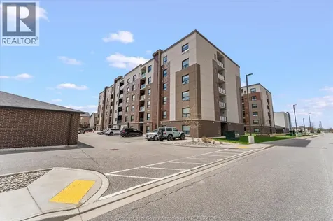 728 Brownstone Lakeshore ON N9K 0C4