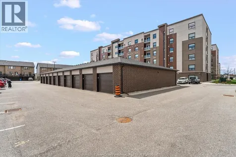 728 Brownstone Lakeshore ON N9K 0C4