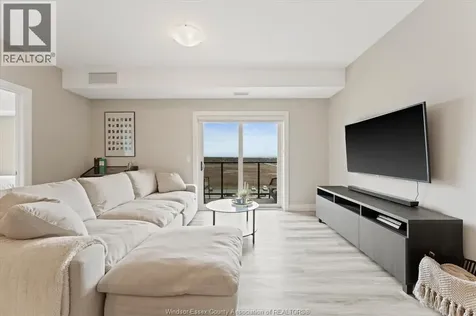 728 Brownstone Lakeshore ON N9K 0C4