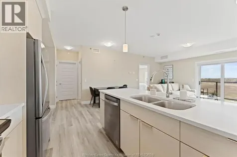 728 Brownstone Lakeshore ON N9K 0C4