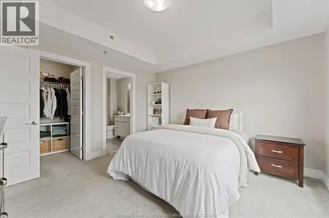 728 Brownstone Lakeshore ON N9K 0C4