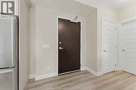 728 Brownstone Lakeshore ON N9K 0C4