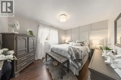 671 Nelson Street Wallaceburg ON N8A 4H5