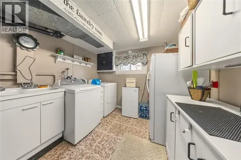 671 Nelson Street Wallaceburg ON N8A 4H5