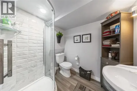 671 Nelson Street Wallaceburg ON N8A 4H5