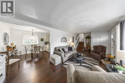 671 Nelson Street Wallaceburg ON N8A 4H5