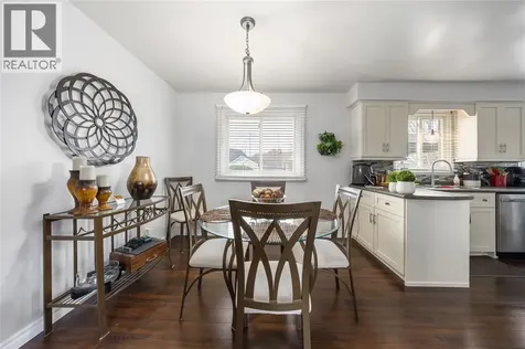 671 Nelson Street Wallaceburg ON N8A 4H5