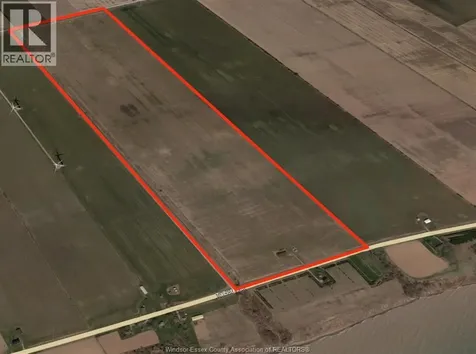 3942 Simpson Line Wheatley ON N0P 2P0
