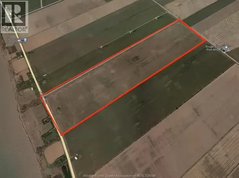 3942 Simpson Line Wheatley ON N0P 2P0