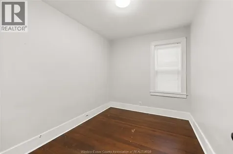 1389 Langlois Avenue Windsor ON N8X 4L8