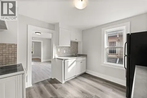 1389 Langlois Avenue Windsor ON N8X 4L8