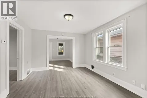 1389 Langlois Avenue Windsor ON N8X 4L8