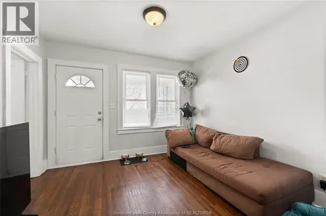 1389 Langlois Avenue Windsor ON N8X 4L8