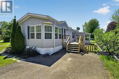 116 Hutt Road Augusta ON K6V 5T2