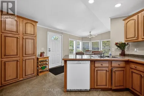 116 Hutt Road Augusta ON K6V 5T2