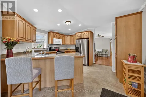116 Hutt Road Augusta ON K6V 5T2