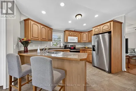 116 Hutt Road Augusta ON K6V 5T2