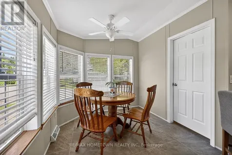 116 Hutt Road Augusta ON K6V 5T2