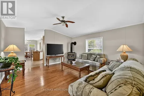 116 Hutt Road Augusta ON K6V 5T2