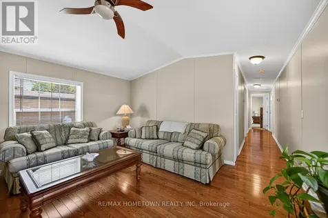 116 Hutt Road Augusta ON K6V 5T2