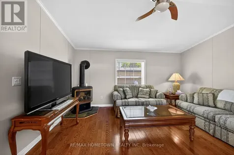 116 Hutt Road Augusta ON K6V 5T2