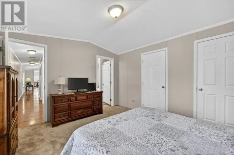 116 Hutt Road Augusta ON K6V 5T2