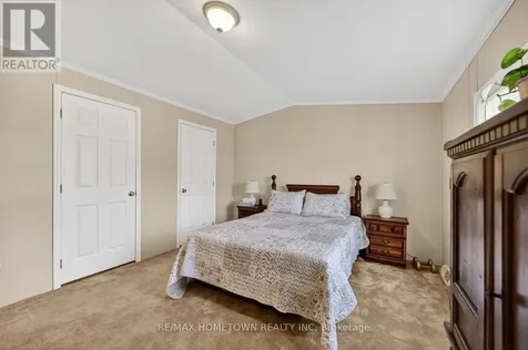116 Hutt Road Augusta ON K6V 5T2