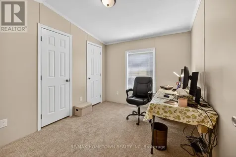 116 Hutt Road Augusta ON K6V 5T2