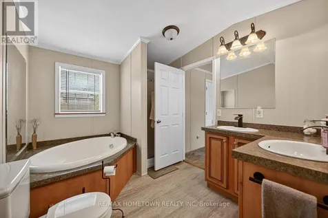 116 Hutt Road Augusta ON K6V 5T2