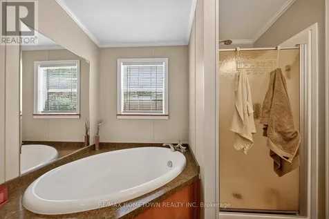 116 Hutt Road Augusta ON K6V 5T2