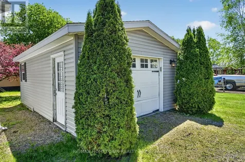 116 Hutt Road Augusta ON K6V 5T2