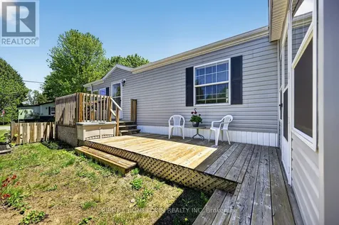 116 Hutt Road Augusta ON K6V 5T2
