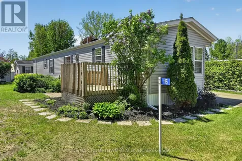 116 Hutt Road Augusta ON K6V 5T2