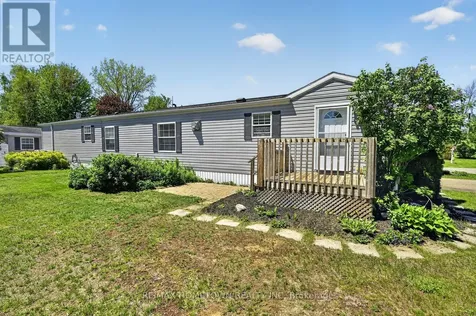 116 Hutt Road Augusta ON K6V 5T2