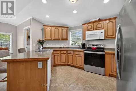 116 Hutt Road Augusta ON K6V 5T2