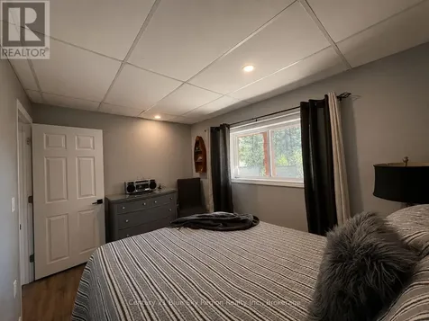 347 Hazel Glen Road Nipissing ON P0H 1W0
