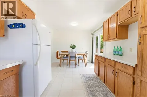 665 Richmond Avenue North Listowel ON N4W 2Z6